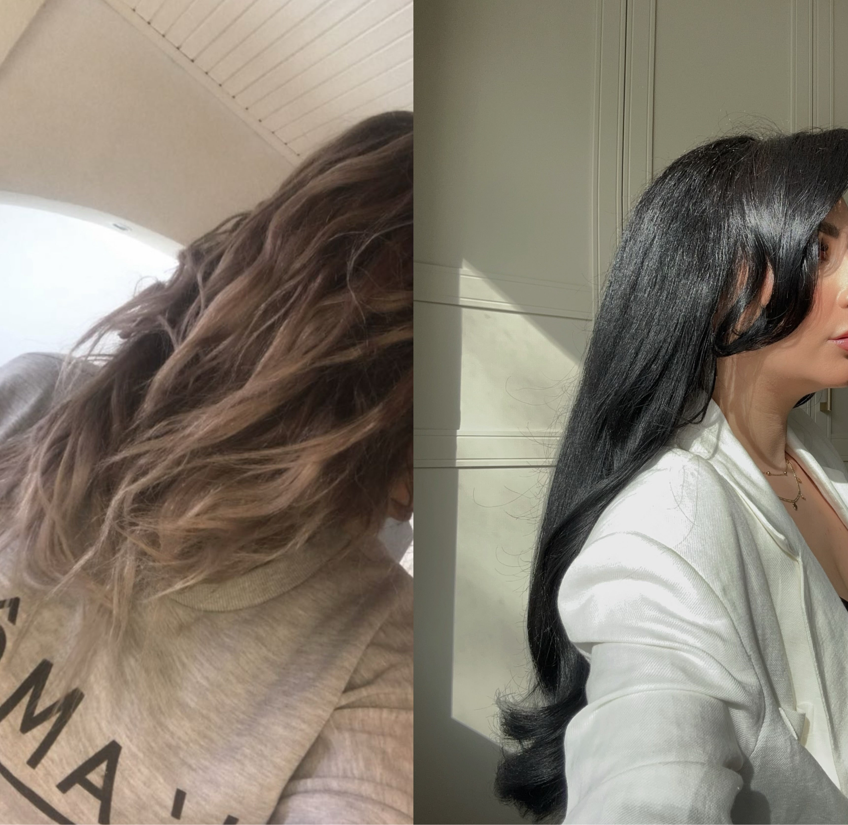 MILAGRE HAIR OIL 50ML 