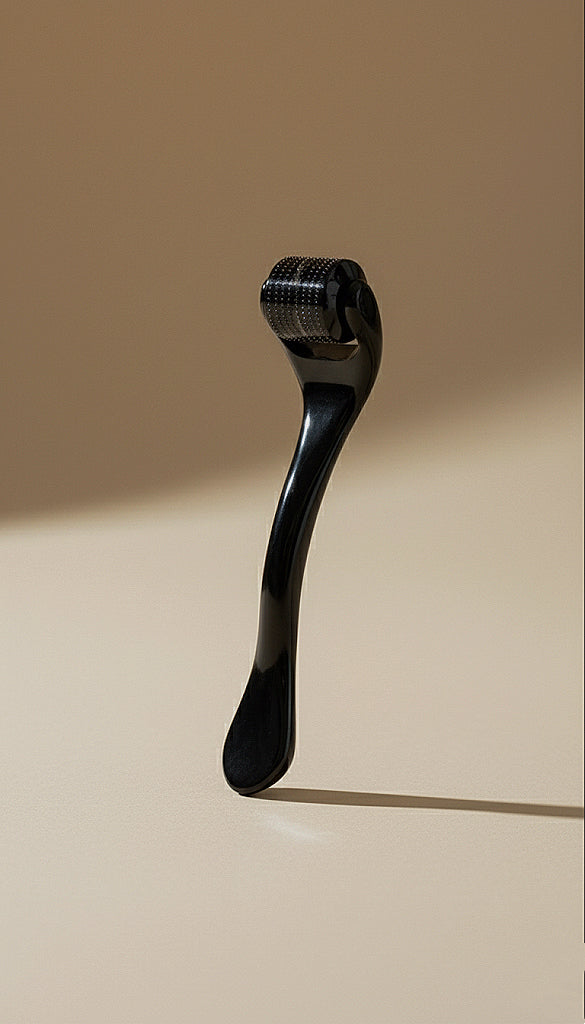 MICRO-NEEDLING DERMA 0.25 MM