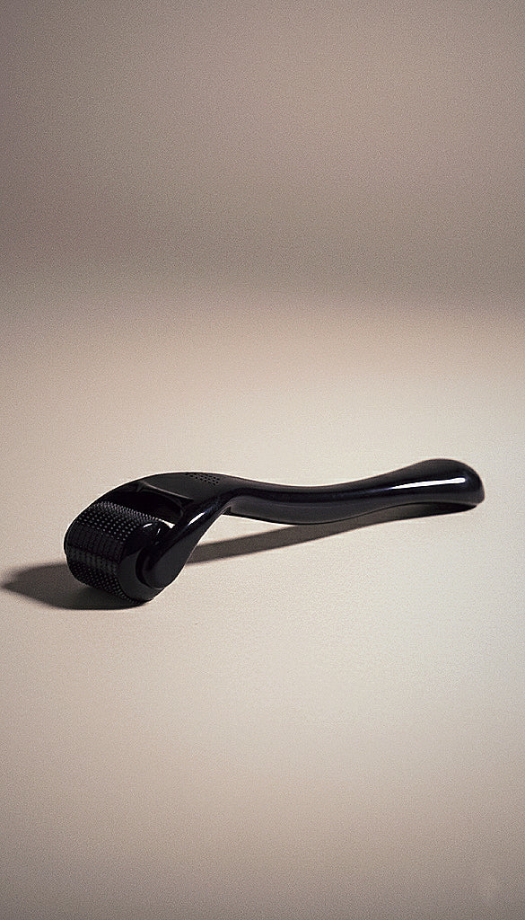 MICRO-NEEDLING DERMA 0.25 MM