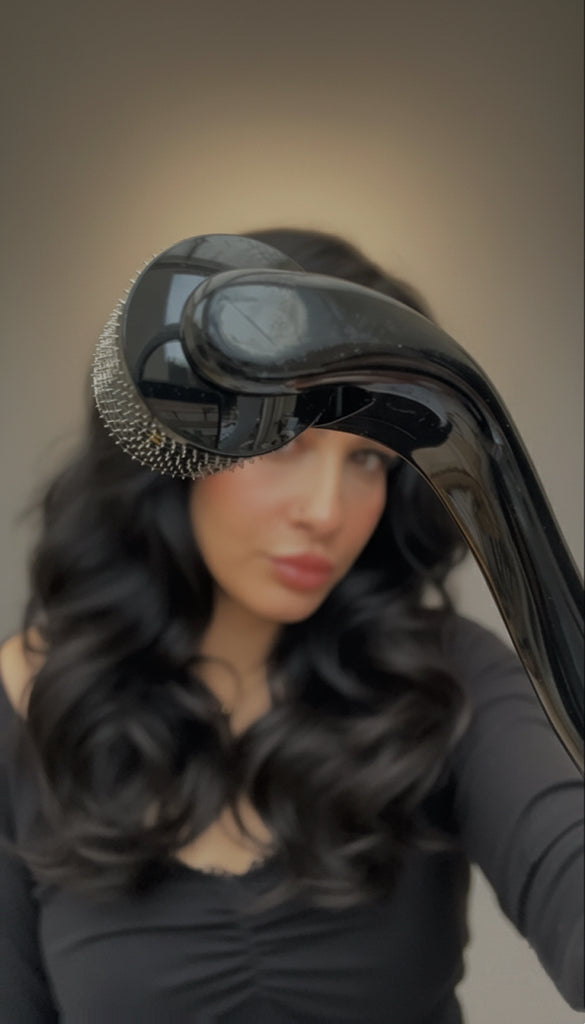 MICRO-NEEDLING DERMA 0.25 MM